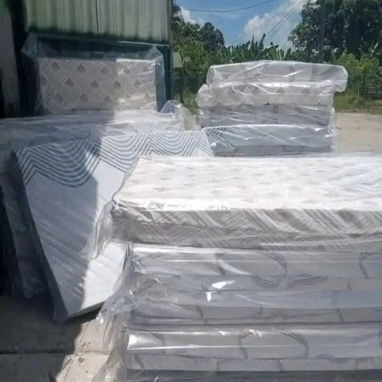 COLCHONES ORIGINALES PARA SU COMODIDAD - Img 116001485