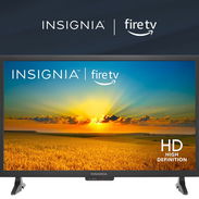 🔥SMAR TV INSIGNIA 32”🔥 - Img 55901909