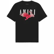 🎈PULLOVER DE HOMBRE. Tallas XXL 🎈 - Img 53475972