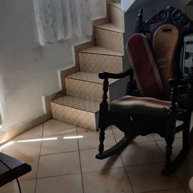 Apartamento en Centro Habana - 7/7