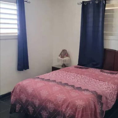 🏠 Apartamento De Renta Lineal En Miramar. 📞 Reserva : +5355149761 - 2/9