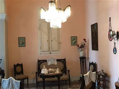 Se vende hermosa casa en Santos Suárez - Img 63956290