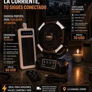 Nuevos a estrenar usted - Img 57122657