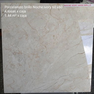 Losas importadas de porcelanato y de cerámica! - Img 124257433
