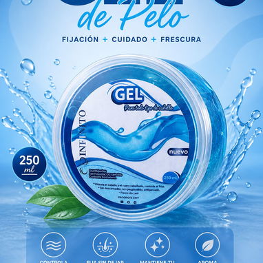 💙✨ MEGA OFERTAS BLUE MARKET ✨💙 Todo lo que necesitas para tu hogar, tu belleza y tu cocina… ¡al mejor precio! - Img 122089480