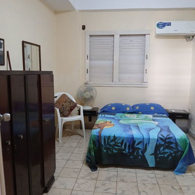 Vendo o permuto mi casa bajos 11y82 garaje 3/4 65m 53542376 - Img 124977463
