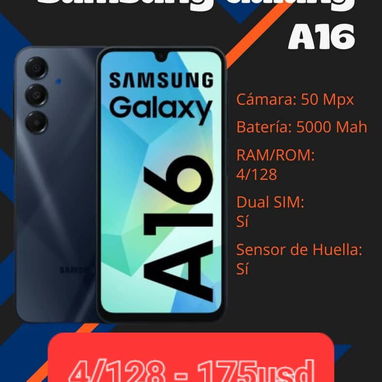 SAMSUNG - 4/8