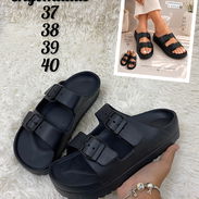 🖤Prácticas Altas Engomadas🖤 - Img 57633958
