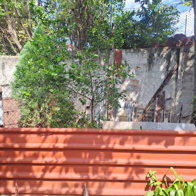 Ultima rebaja, casa muy espaciosa Marianano - Img 118656345