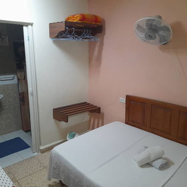 🔆🏖📲Alquiler Vacacional de 2 Habitaciones en Trinidad con Generador Eléctrico. Desayuno y Cena REF 1298 - Img 93903428