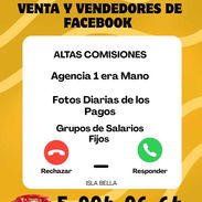 GESTORES DE VENTA - Img 55108765