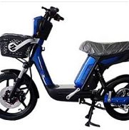 Venta de bicicletas eléctricas - Img 45995724