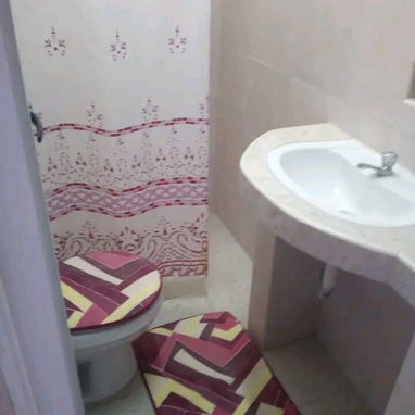 COD.Z Se renta casa en Guanabo 🏖️ 🔔Disponible todo el mes de Julio y Agosto 🔔 - Img 125588241
