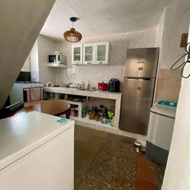 Apartamento en Centro Habana - Img 128138090