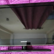 TV SAMSUNG 32" - Img 55248284