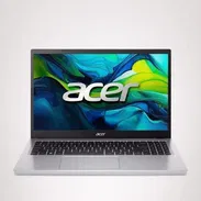 Acer Aspire 15 - Img 55650976