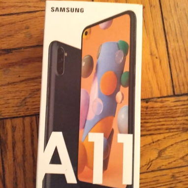 Venta de celulares NUEVOS por menos de $150! Xiaomi, Samsung, Tecno e Itel - Img 123054217