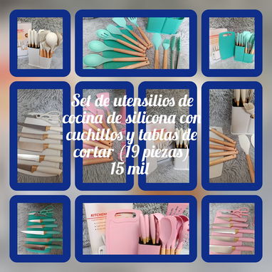 🥡 Vendo Plástico de Cocina – Tapas, recipientes, organizadores – Todo hermético y duradero 🧊 - Img 123752131