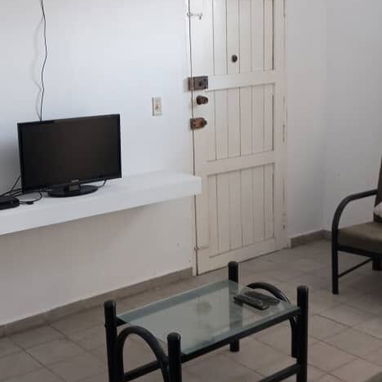 Venta de apartamento 10000USD - 8/10