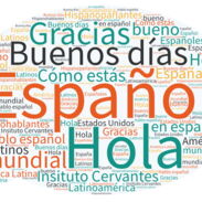 SPANISH LESSONS. CURSOS INTEGRALES DE ESPAÑOL COMO LENGUA EXTRANJERA - Img 46097937