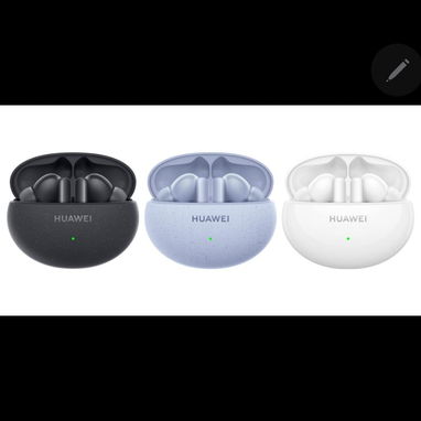 Audifonos huawei freebuds SE - Img 121909540