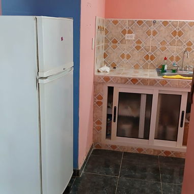 🏠🔥 ¡OPORTUNIDAD ÚNICA EN SAN AGUSTÍN!   13000USD. APARTAMENTO REMODELADO, AMUEBLADO Y LISTO PARA VIVIR  🔥🏠 - 4/7
