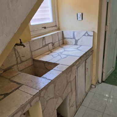 ‼️CASA # 1‼️  Casa independiente en nuevo vedado 🏡 cerca del cine Acapulco - 10/10