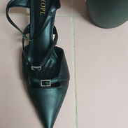 Zapatos - Img 58193992