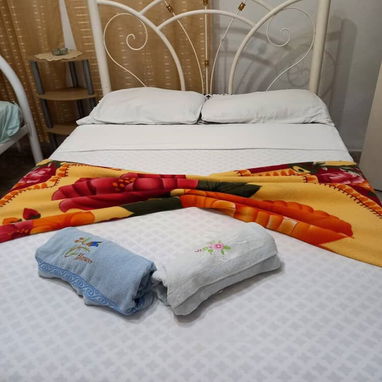Renta de apartamento en área priorizada en Centro Habana - Img 116325402