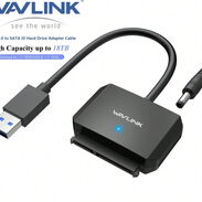 SATA a USB - Img 45559151