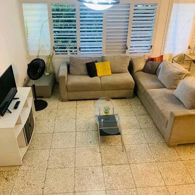 Casa en Nuevo Vedado (182 m² - Img 99644636