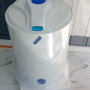 Calentador Central Ocean 80 litros 1 mes de garantía 🤑 320 USD 🤑 - Img 57500568