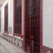 Venta de apartamento en el vedado - Img 57489725