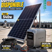 🌞COMBO SOLAR🌞 - Img 57994962