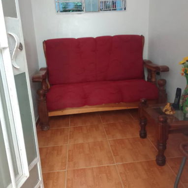 Venta d Casa en Playa - Img 124887522