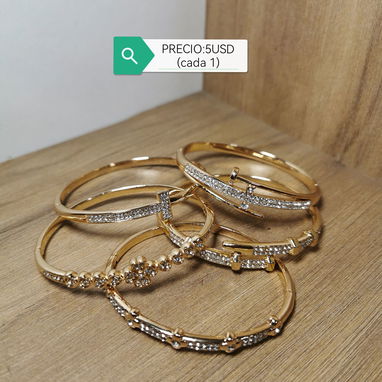 ✨🛍️ Venta de productos disponibles en La Habana - Img 123219613