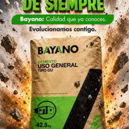 Contenedores de cemento - Img 57648475