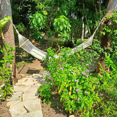 CASA FINCA EN VENTA - 6/10