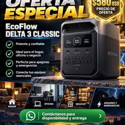 Ecoflow - Img 58326443