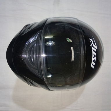 Vendo Casco Integral talla XL, cero km. - 2/4