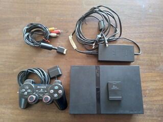Juegos de ps3(PlayStation 3), desbloqueo, programas, actualizacion,mandos - Img 37883177
