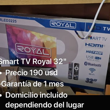 Todo tipo de electrodomésticos (oferta por tiempo limitado) - 9/10