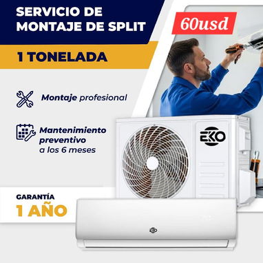 Split - 2/2