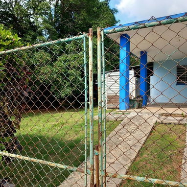 Casa Fontanar, 4 cuartos, 2 baños, 800 m2, telef 52461600 - Img 120657999