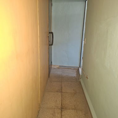 Vendo casa independiente  de 4 cuarto 3baño - 6/6
