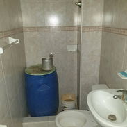 CASA DE 2 NIVELES EN VENTA – SANTO SUÁREZ** ✨🏡 - Img 57424191