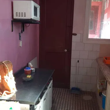 Casa #28: Centro Habana - Img 122387682