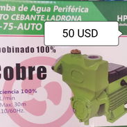📢No pierdas la oportunidad de obtener artículos de muy buena calidad y excelentes precio Radicamos en la Víbora, 10 de - Img 55877153