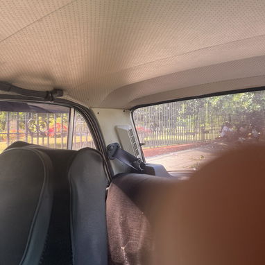 LADA 2101 del 88 en venta - 9/10