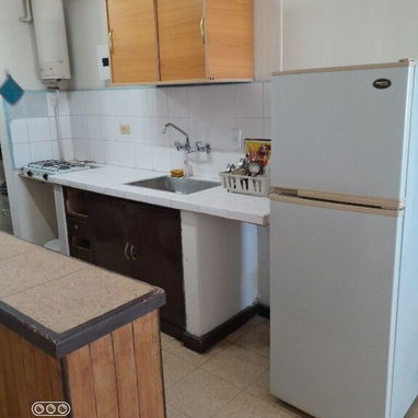 Renta de apto en nuevo vedado .ver descripción - 5/8